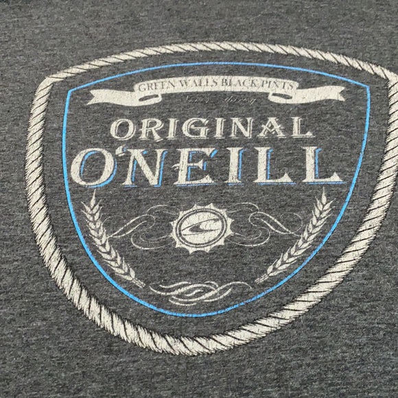 O’NEIL Premium Tee - Picture 5 of 5